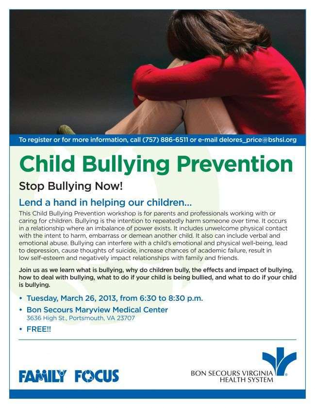 MMC_FF_Bullying_Flyer_copy.jpg