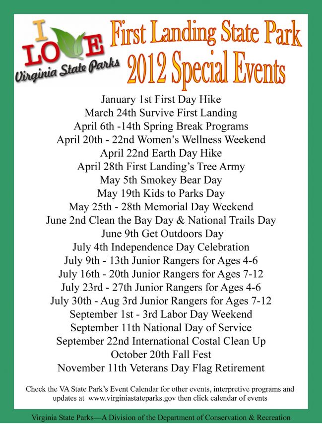 2012SpecialEventsFlyer.jpg
