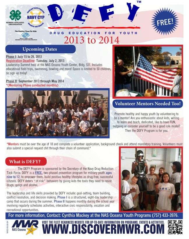 DEFY_camp_military.jpg