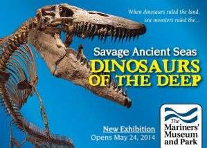 dinosaurs_of_the_deep.jpg