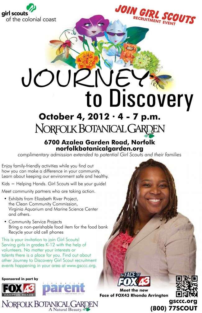 journeytodiscovery_poster4web.jpg