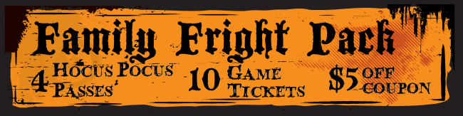 family_fright_pack.png