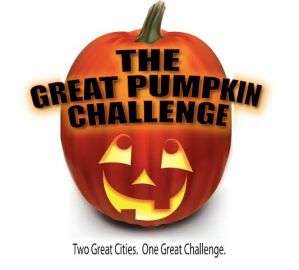 The Great Pumpkin Challenge Great_Pumpkin_Challenge.jpg