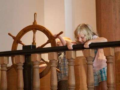 Mariners Museum & Park ActivityShipKids_03.jpg