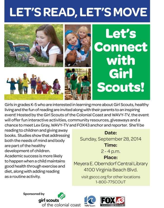 flyer_read-lead-connect.jpg