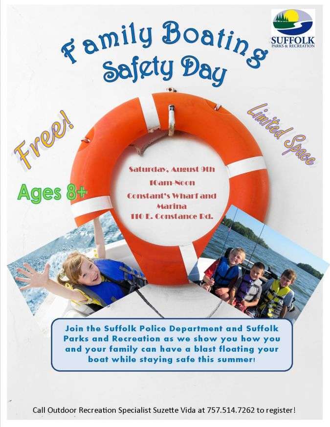 boating_safety_day.jpg