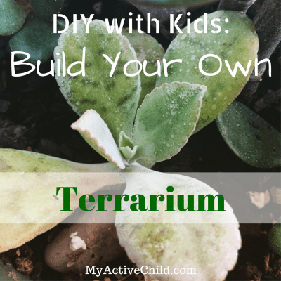 DIY with Kids: Make Your Own Terrarium Activity Make Your Own Terrarium Activity.png