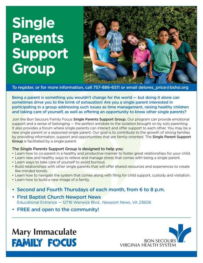 FF_Single_Parent_Flyer.jpg