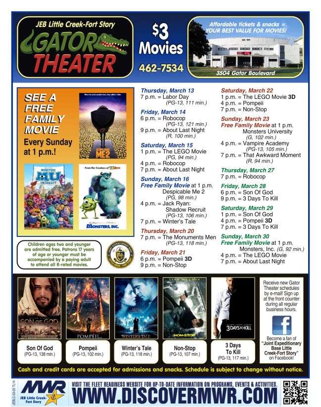 jeblcfs_movie-theater_schedule.jpg