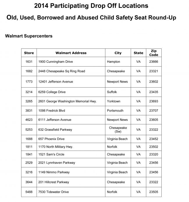 List_of_participating_drop_off_locations-1.jpg