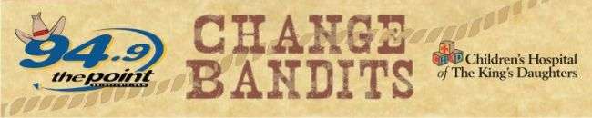 changebandits.jpg