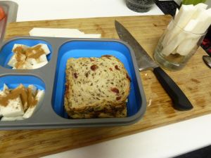 MAC_Lunchbox_2.jpg
