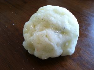 2013-12-21_11.30.59.jpg