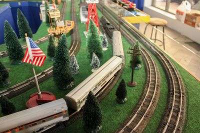 train_show_1_1_of_1.jpg