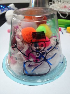 snowglobe7.jpg