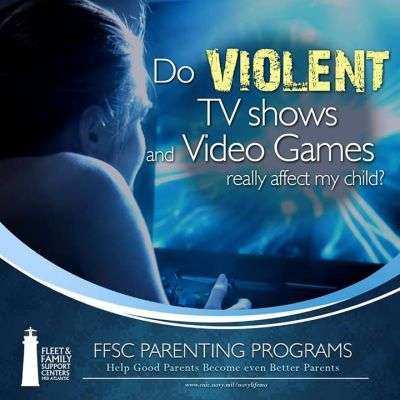 Violent_TV_FFSC.jpg