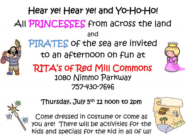 Pirates_and_Princesses.jpg