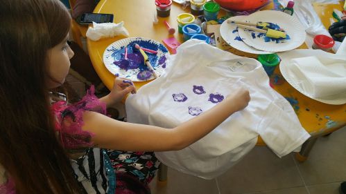 SensoryAbled Kids Play Space in Virginia Beach
