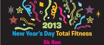 TotalFitnessRace2.jpg