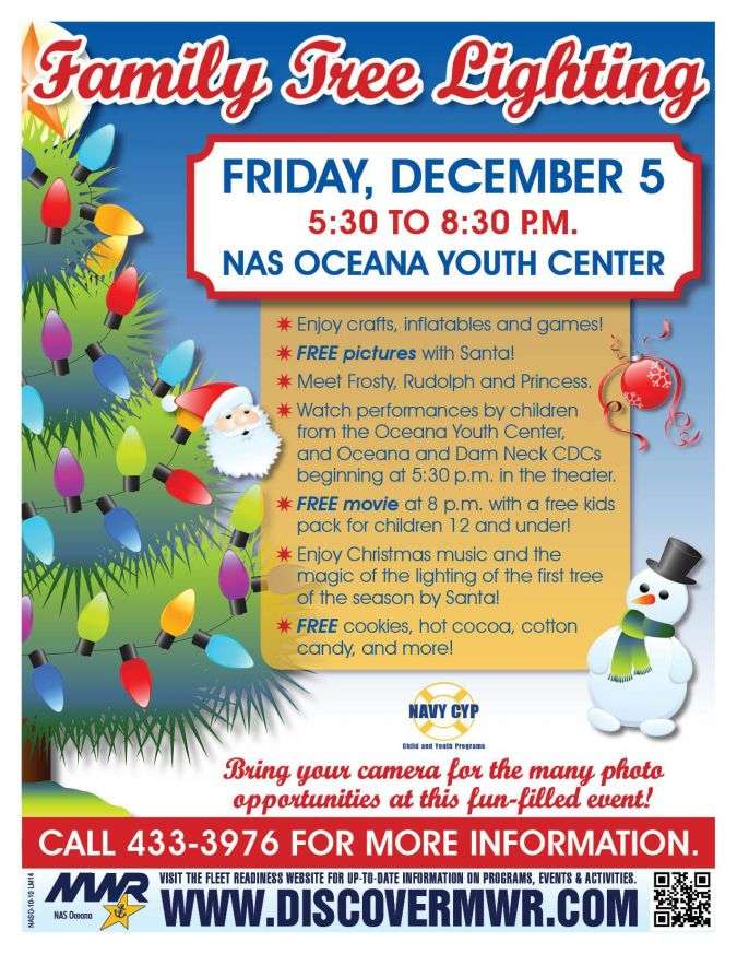 Military_Event_-_Family_Tree_Lighting_at_NAS_Oceana.jpg