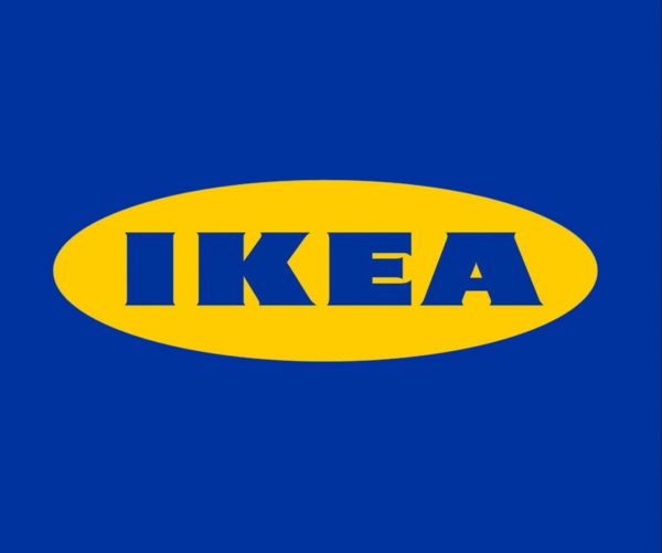 Free IKEA Craft Events for Kids