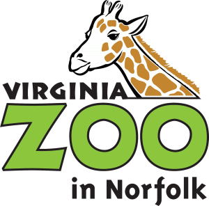 VaZooLogo-inNorfolk.gif