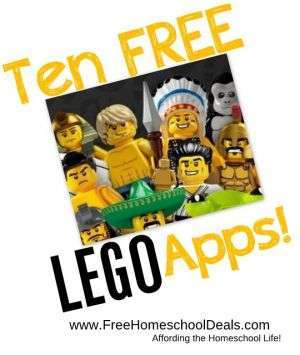 legoapps.jpg