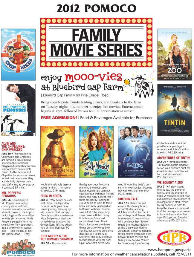 Movie_Series_2012_1.jpg