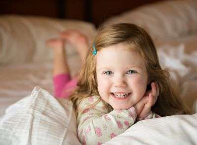 Timorah Beales Photography Timorah_Beales_Photography-DIY_1.jpg