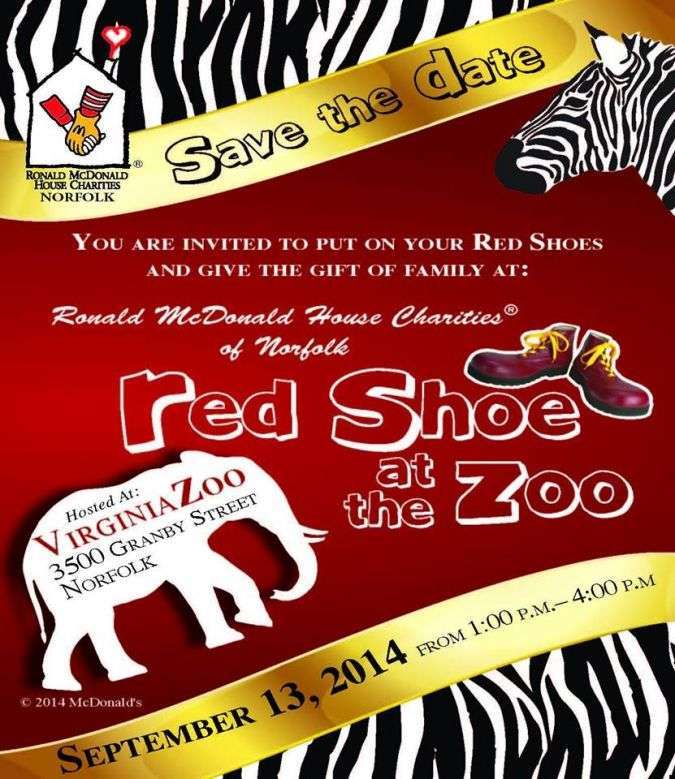 red_shoe_at_the_zoo.jpg