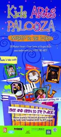 KAP_Rack_Card_front_Page_1.jpg