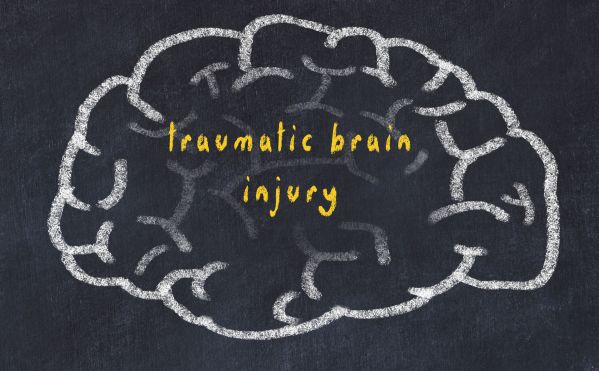 Traumatic Brain Injury