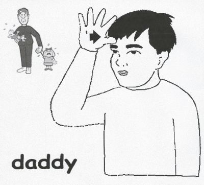 daddyASL.jpg