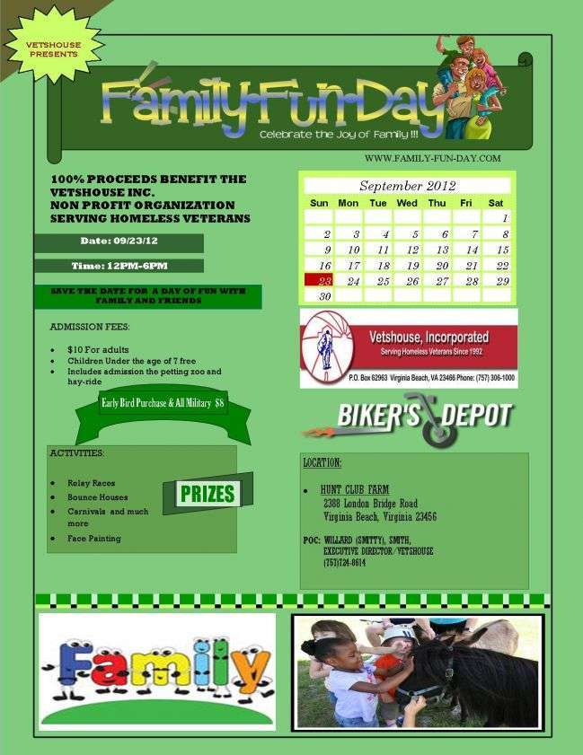 Family-Fun-Day-Flyer.jpg