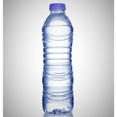 free water in virginia beach.png
