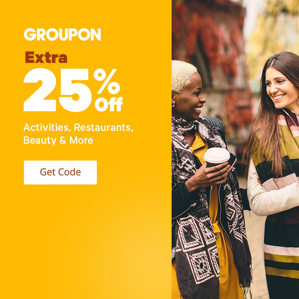 9.28 - 9.29 - Extra 25Off.jpg