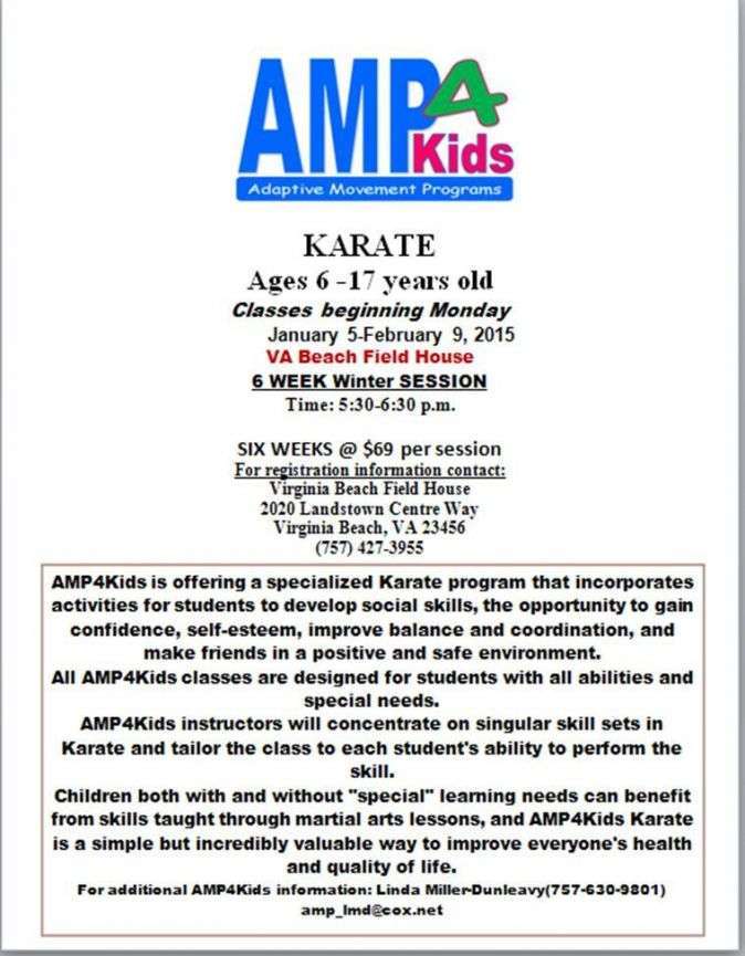 AMP_Karate_2015.JPG