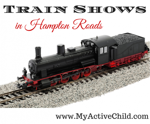 Train_Shows.png