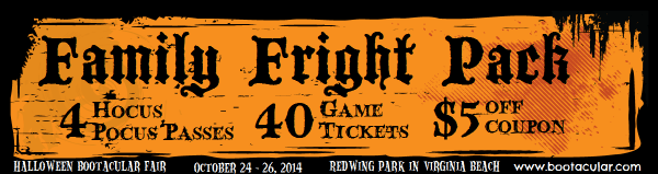 fright_pack.png