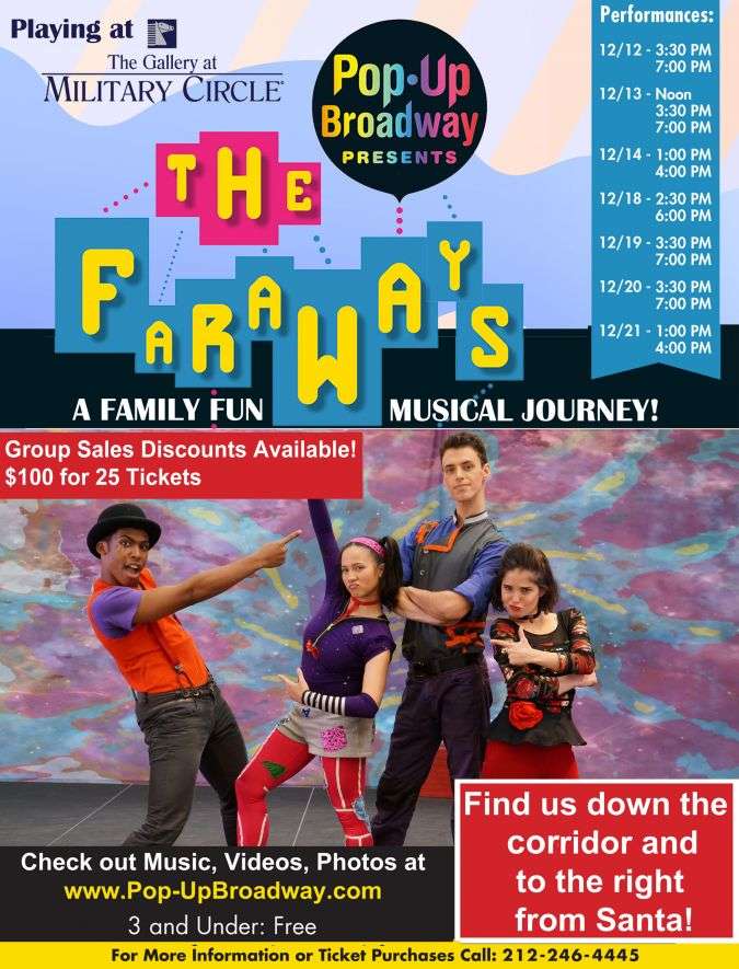 Pop-Up_Broadway_Presents_The_Faraways.jpg