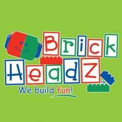 brickheadzsq.jpg