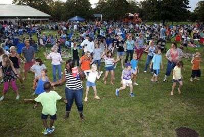 zoo_grooves_at_virginia_zoo.jpg