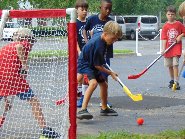 Summers Best Two Weeks Summer Camp Virginia Beach Summers Best Two Weeks Summer Camp Virginia Beach