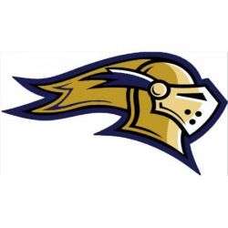 Chesapeake Knights Chesapeake_Knights_Logo.jpg