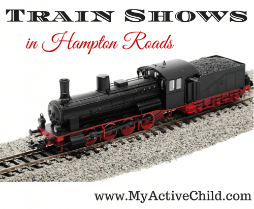 Train Shows.png