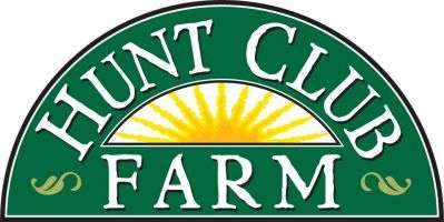huntclubfarm.jpg