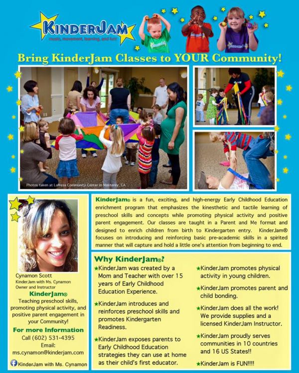 kinderjamflyer.jpg