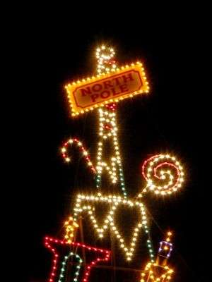 North_Pole_detail.jpg