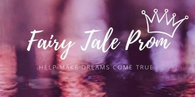 Fairy Tale Prom Military Circle Mall Norfolk VA Fairy Tale Prom Military Circle Mall Norfolk VA