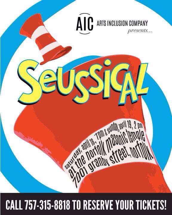 AIC Seussical.jpg